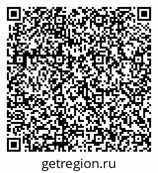 79913906382
