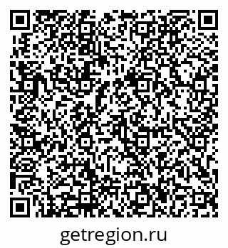 79913906383