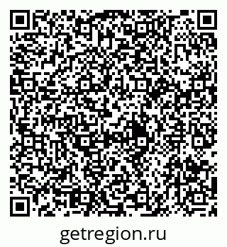 79913906384