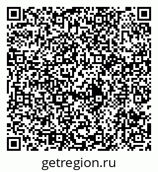 79913906385