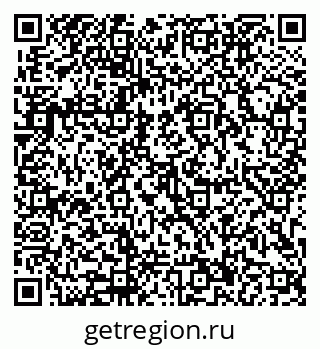 79913906386
