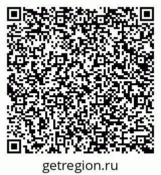 79913906387