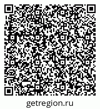 79913906388