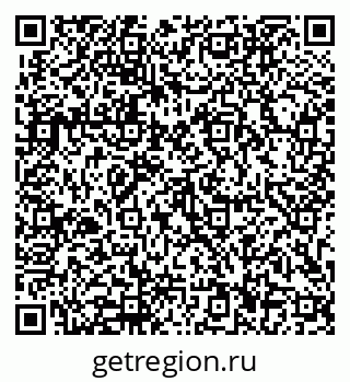 79913906389