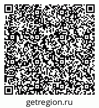 79913906390
