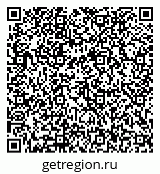 79913906391