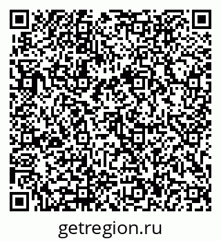 79913906392