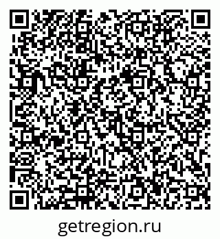 79913906393