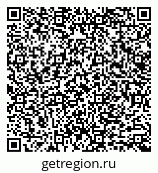 79913906394