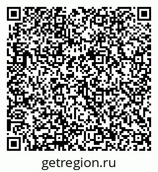 79913906396