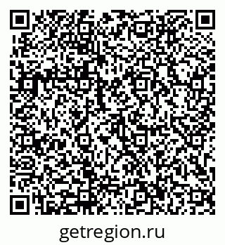 79913906397