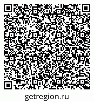 79913906399