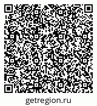 79913906401