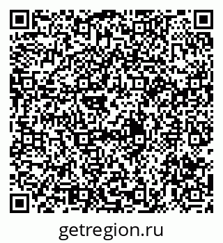 79913906402