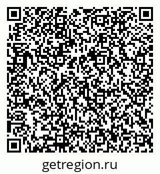 79913906403