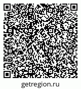 79913906404