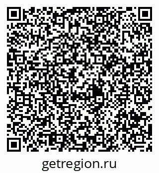79913906405