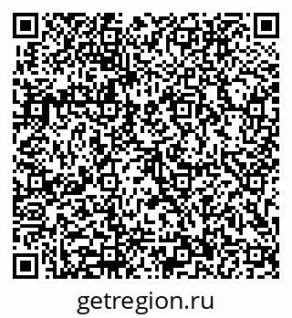 79913906406