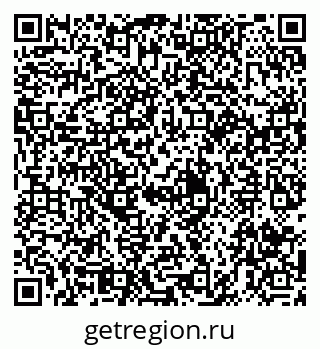 79913906407