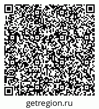 79913906410