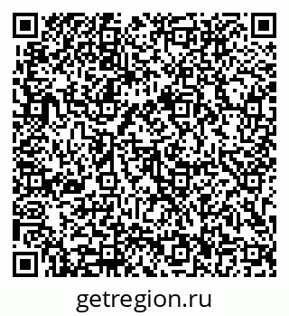 79913906411