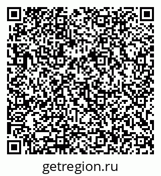 79913906412