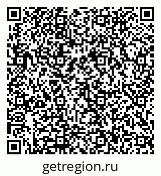 79913906413