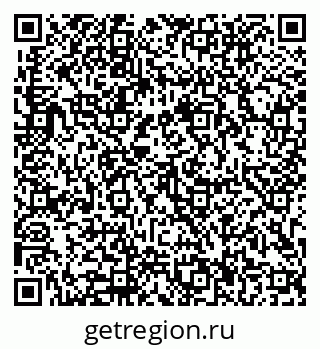 79913906415