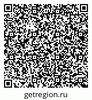 79913906416