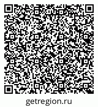 79913906419
