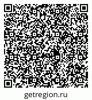 79913906420