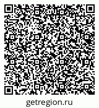 79913906421