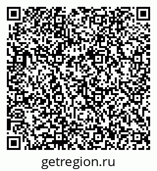 79913906422