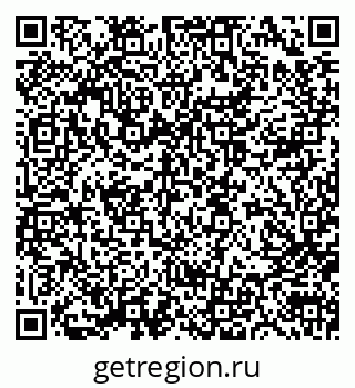 79913906424