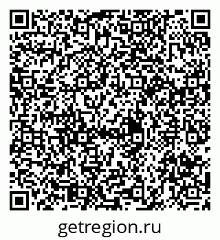 79913906426