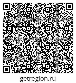 79913906427