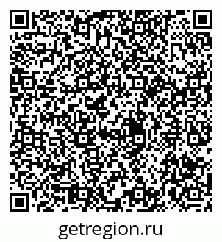 79913906429