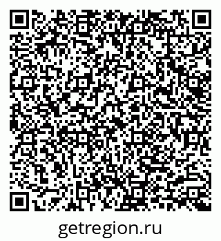 79913906430
