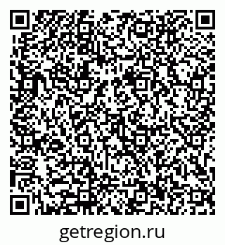 79913906434
