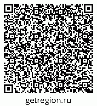 79913906435