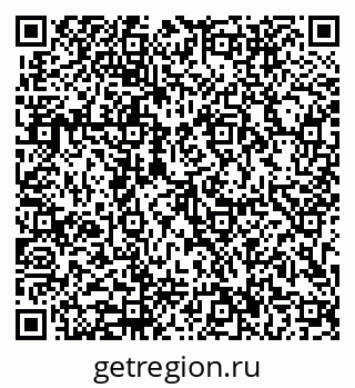 79913906437