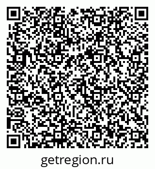 79913906440