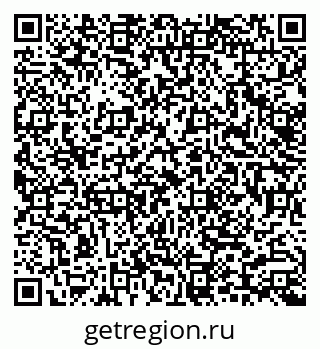 79913906442