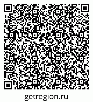 79913906444