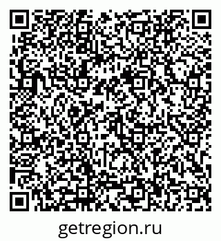 79913906445