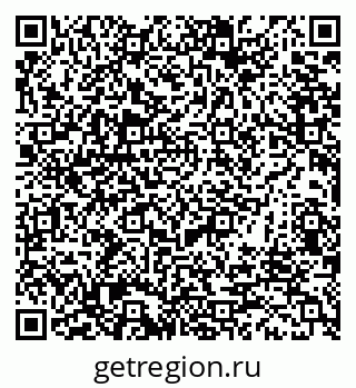 79913906446