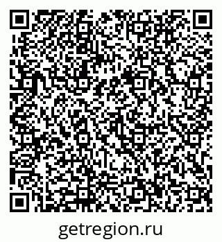 79913906447