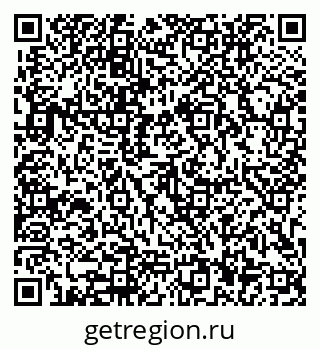 79913906448