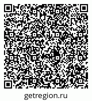 79913906449