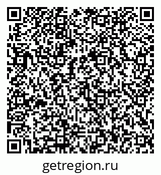 79913906452